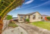 35 Taroona Avenue, Shorewell Park, Tas 7320