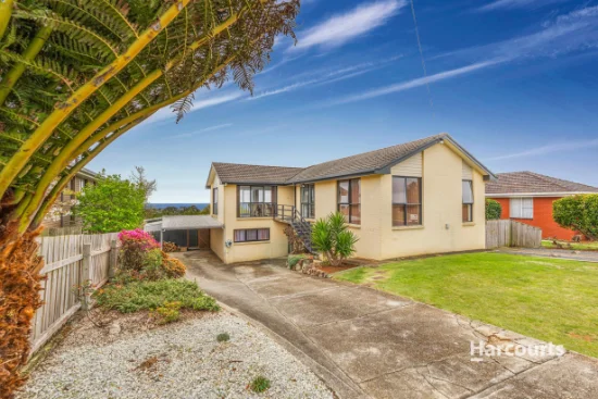 35 Taroona Avenue, Shorewell Park, Tas 7320