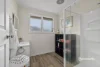 35 Taroona Avenue, Shorewell Park, Tas 7320-Image