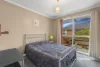 35 Taroona Avenue, Shorewell Park, Tas 7320-Image