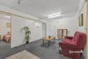 35 Taroona Avenue, Shorewell Park, Tas 7320-Image