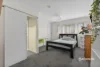 35 Taroona Avenue, Shorewell Park, Tas 7320-Image