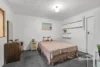 35 Taroona Avenue, Shorewell Park, Tas 7320-Image