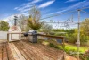 35 Taroona Avenue, Shorewell Park, Tas 7320-Image