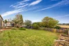 35 Taroona Avenue, Shorewell Park, Tas 7320-Image