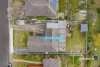 35 Taroona Avenue, Shorewell Park, Tas 7320-Image