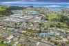 35 Taroona Avenue, Shorewell Park, Tas 7320-Image