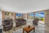 35 Taroona Avenue, Shorewell Park, Tas 7320-Image