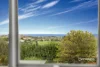 35 Taroona Avenue, Shorewell Park, Tas 7320-Image