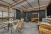 35 Taroona Avenue, Shorewell Park, Tas 7320-Image