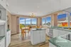 35 Taroona Avenue, Shorewell Park, Tas 7320-Image