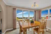 35 Taroona Avenue, Shorewell Park, Tas 7320-Image