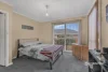 35 Taroona Avenue, Shorewell Park, Tas 7320-Image