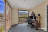 35 Taroona Avenue, Shorewell Park, Tas 7320-Image