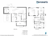 35 Taroona Avenue, Shorewell Park, Tas 7320-Floorplan