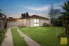 35 Tasman Avenue, Deer Park, Vic 3023