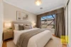 35 Tasman Avenue, Deer Park, Vic 3023-Image