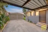 35 Tasman Avenue, Deer Park, Vic 3023-Image