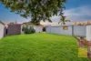 35 Tasman Avenue, Deer Park, Vic 3023-Image
