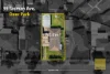 35 Tasman Avenue, Deer Park, Vic 3023-Image