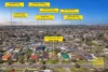 35 Tasman Avenue, Deer Park, Vic 3023-Image