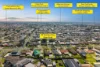 35 Tasman Avenue, Deer Park, Vic 3023-Image