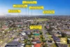 35 Tasman Avenue, Deer Park, Vic 3023-Image