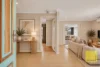 35 Tasman Avenue, Deer Park, Vic 3023-Image