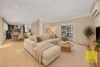 35 Tasman Avenue, Deer Park, Vic 3023-Image