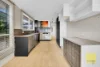 35 Tasman Avenue, Deer Park, Vic 3023-Image