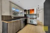 35 Tasman Avenue, Deer Park, Vic 3023-Image
