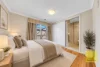 35 Tasman Avenue, Deer Park, Vic 3023-Image