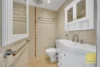 35 Tasman Avenue, Deer Park, Vic 3023-Image