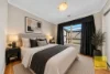 35 Tasman Avenue, Deer Park, Vic 3023-Image