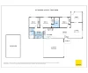 35 Tasman Avenue, Deer Park, Vic 3023-Floorplan