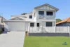 35 Taylor Street, Wavell Heights, Qld 4012