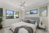 35 Taylor Street, Wavell Heights, Qld 4012-Image