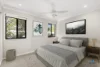 35 Taylor Street, Wavell Heights, Qld 4012-Image