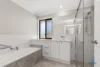 35 Taylor Street, Wavell Heights, Qld 4012-Image
