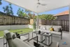 35 Taylor Street, Wavell Heights, Qld 4012-Image
