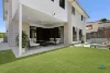 35 Taylor Street, Wavell Heights, Qld 4012-Image
