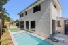 35 Taylor Street, Wavell Heights, Qld 4012-Image