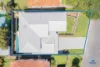 35 Taylor Street, Wavell Heights, Qld 4012-Image