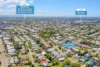 35 Taylor Street, Wavell Heights, Qld 4012-Image