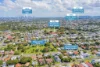 35 Taylor Street, Wavell Heights, Qld 4012-Image