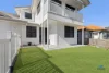 35 Taylor Street, Wavell Heights, Qld 4012-Image