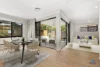 35 Taylor Street, Wavell Heights, Qld 4012-Image