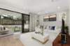 35 Taylor Street, Wavell Heights, Qld 4012-Image