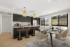 35 Taylor Street, Wavell Heights, Qld 4012-Image