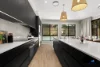 35 Taylor Street, Wavell Heights, Qld 4012-Image